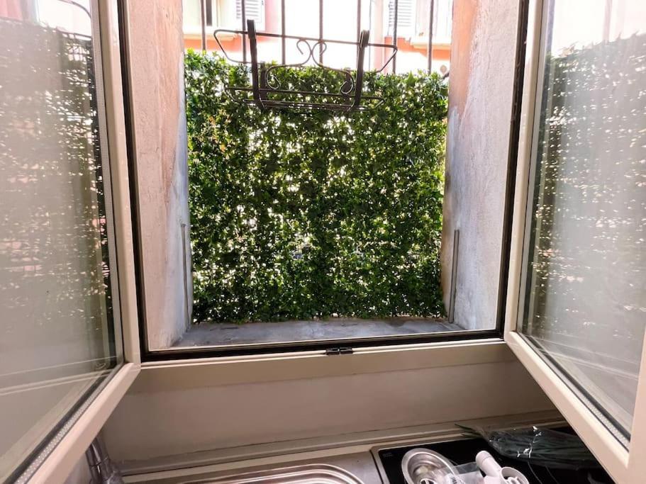 Monolocale Soppalcato Marsala33 Apartment - Bologna, Bologna